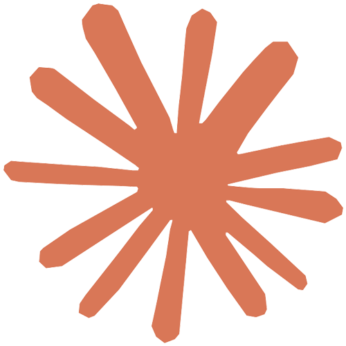 Claude Opus 4.6