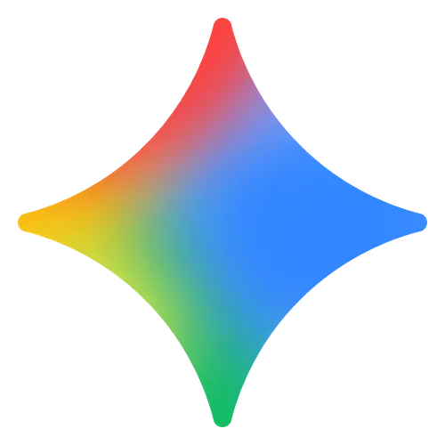 Gemini 3.1 Pro